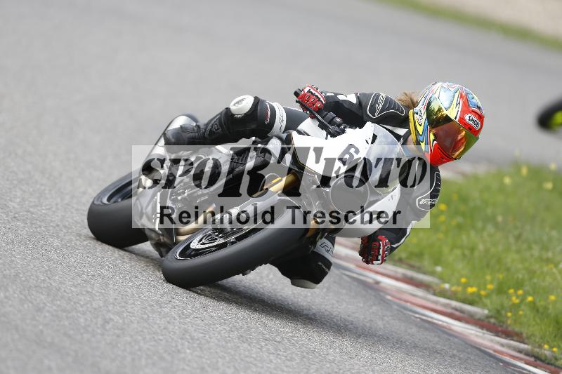 /Archiv-2025/37 28.07.2025 Dunlop Ride und Test Day ADR/Einsteiger gruen/64